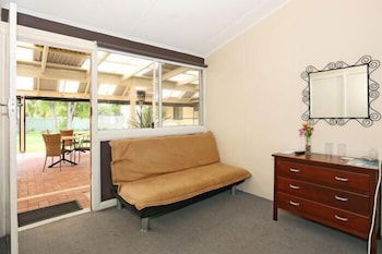 Busselton Guest House - Kempsey Accommodation 6