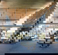 Peppers Moonah Links Resort - Kempsey Accommodation