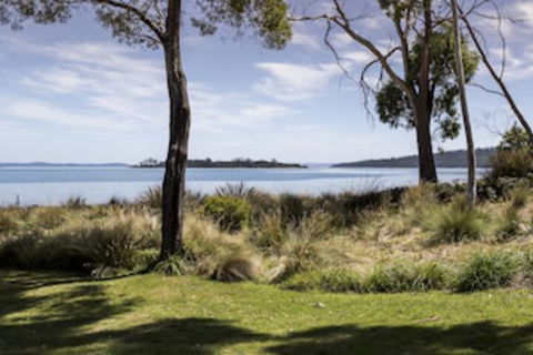 Abs By The Bay - Kempsey Accommodation 0