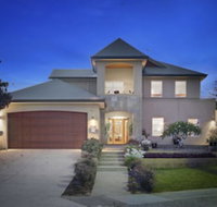 Sorrento Beach Bed  Breakfast - Kempsey Accommodation