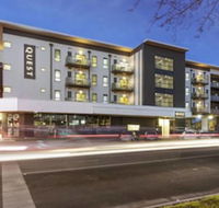 Quest Werribee - Kempsey Accommodation