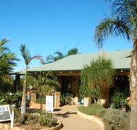 Drummond Cove Holiday Park - Kempsey Accommodation