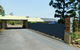 Hatton Vale Motel - thumb 3