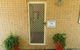 Hatton Vale Motel - thumb 2