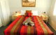 Hatton Vale Motel - thumb 5