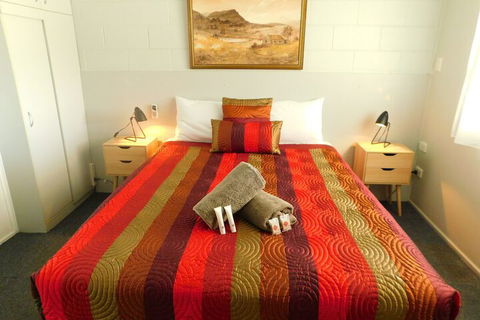 Hatton Vale Motel - Kempsey Accommodation 5