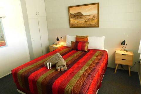 Hatton Vale Motel - Kempsey Accommodation 6