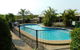 Hatton Vale Motel - thumb 0