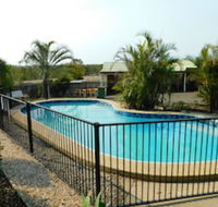 Hatton Vale Motel - Kempsey Accommodation