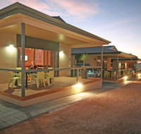 Streaky Bay Motel and Villas - Kempsey Accommodation