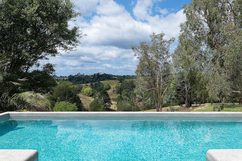 Jacaranda Cottages - Kempsey Accommodation 4