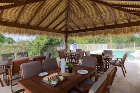 Jacaranda Cottages - Kempsey Accommodation 0