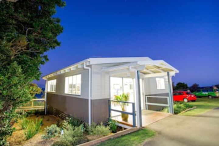 Bonny Hills NSW Kempsey Accommodation