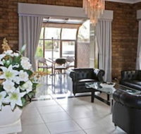 Central Caleula Motor Lodge - Kempsey Accommodation