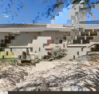 BOUTIQUE STAYS - Sandy Breeze 1 - Kempsey Accommodation