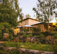 Holberry House - Kempsey Accommodation