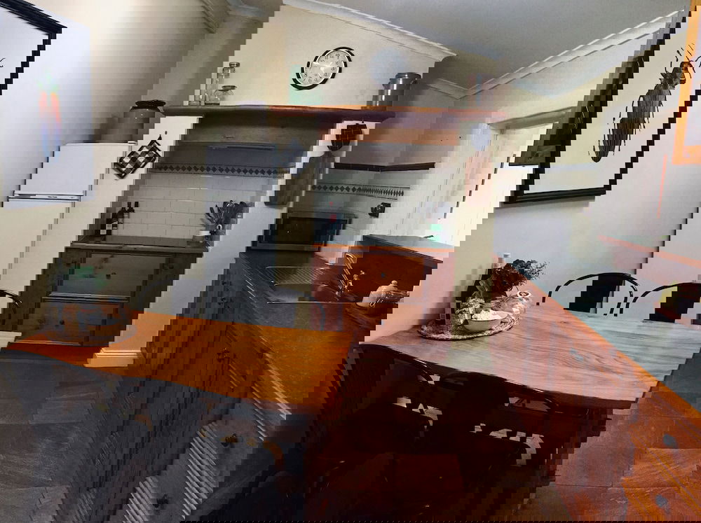  Kempsey Accommodation