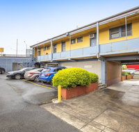 Meadow Inn Hotel-Motel - Kempsey Accommodation