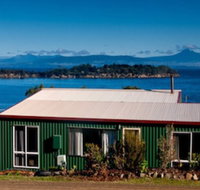 Discover Bruny Island Holiday Accommodation - Kempsey Accommodation