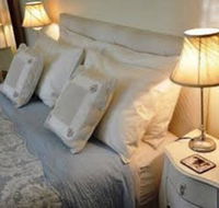 Middleton Cottage - Kempsey Accommodation