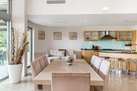 Jades On Lawson - Kempsey Accommodation 4
