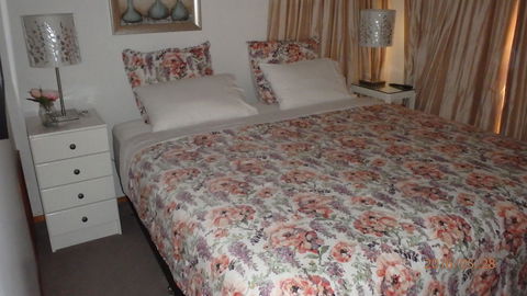 Linley House Bed & Breakfast - Kempsey Accommodation 3