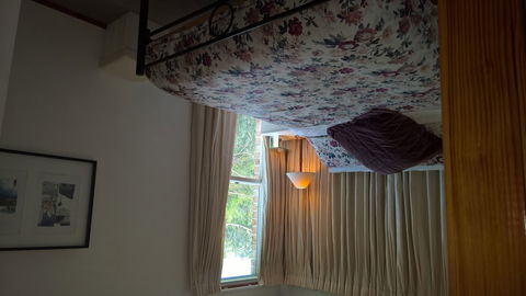 Linley House Bed & Breakfast - Kempsey Accommodation 5