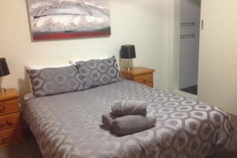 Copper Gate Motel - Kempsey Accommodation 3
