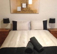 Copper Gate Motel - Kempsey Accommodation