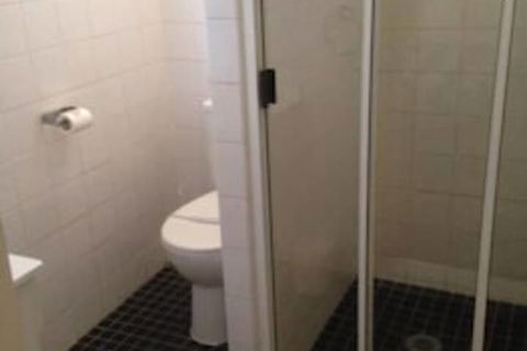 Copper Gate Motel - Kempsey Accommodation 4
