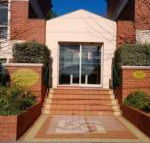 Box Hill Studio Apartment 2 - Kempsey Accommodation