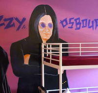 Manly Harbour Backpackers - Kempsey Accommodation