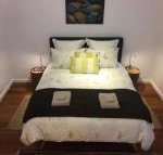 Smiths Lake House - Kempsey Accommodation