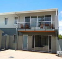 Elandra Holiday Home - Kempsey Accommodation