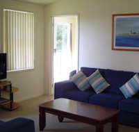Breeze in Mollymook - Kempsey Accommodation
