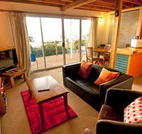 Bruny Island Accommodation Services - Kempsey Accommodation