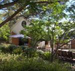 The Farm Willunga - Kempsey Accommodation