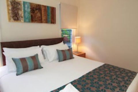 Agnes Sails - Kempsey Accommodation 3