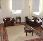 Mentor Chambers Apartment Bed  Breakfast - Kempsey Accommodation