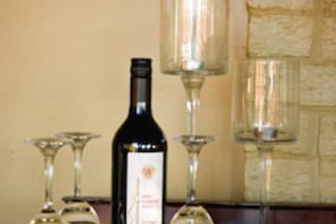 Hermitage Hill Country Retreat & Function Centre - Kempsey Accommodation 5