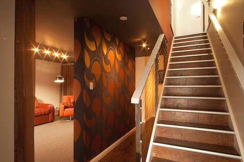 Albany Waves - Kempsey Accommodation 3