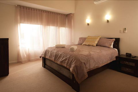 Albany Waves - Kempsey Accommodation 6
