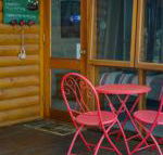 Friends at McLaren Vale - Kempsey Accommodation