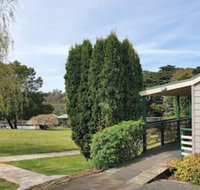 Neerim Country Cottages - Kempsey Accommodation