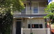 Terrace On Walbourne - thumb 0