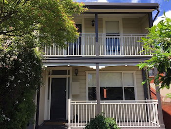 Terrace On Walbourne - Kempsey Accommodation 0