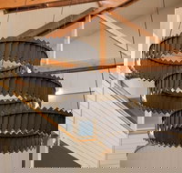 The Sebel Pinnacle Valley Resort - Kempsey Accommodation