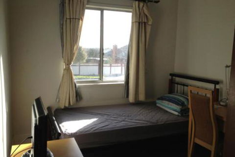 Sav - Kempsey Accommodation 1
