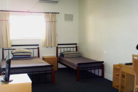 Sav - Kempsey Accommodation 5