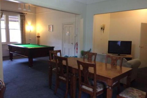 Sav - Kempsey Accommodation 6